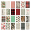 Backdrops {Christmas 2023} | idea-ology