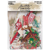 Ephemera {Christmas 2023} | idea-ology