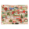 Ephemera {Christmas 2023} | idea-ology
