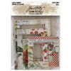 Layer Frames {Christmas 2023} | idea-ology