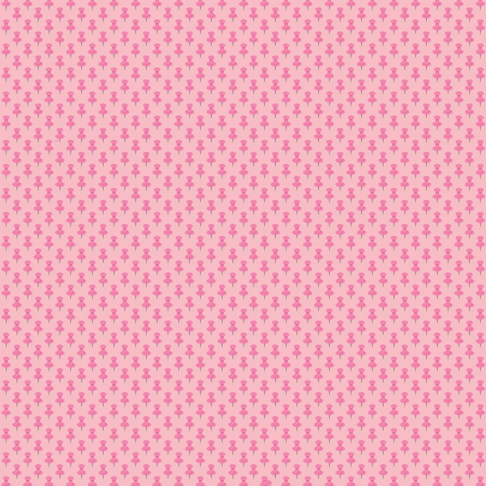 Noteworthy 12x12 Double-Sided Cardstock Singles