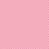 Noteworthy 12x12 Double-Sided Cardstock Singles