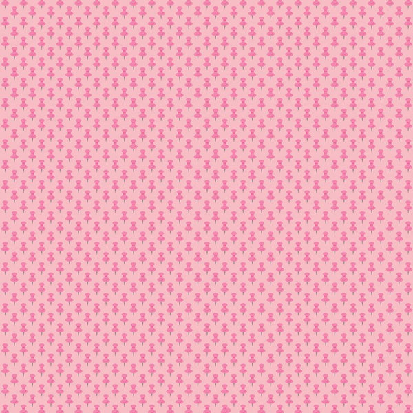 Noteworthy 12x12 Double-Sided Cardstock Singles