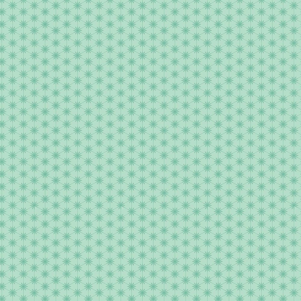 Noteworthy 12x12 Double-Sided Cardstock Singles