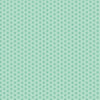 Noteworthy 12x12 Double-Sided Cardstock Singles