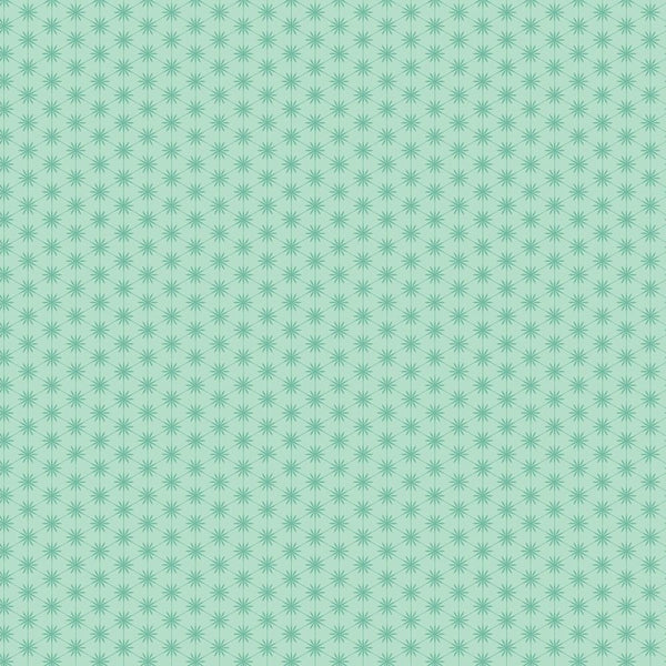 Noteworthy 12x12 Double-Sided Cardstock Singles