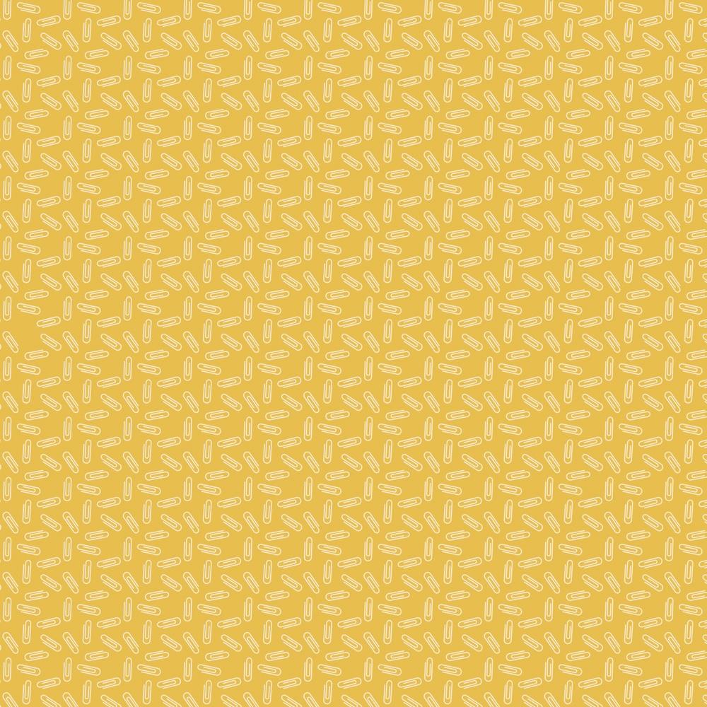 Noteworthy 12x12 Double-Sided Cardstock Singles