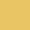 Noteworthy 12x12 Double-Sided Cardstock Singles