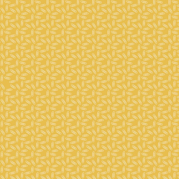 Noteworthy 12x12 Double-Sided Cardstock Singles