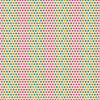 Noteworthy 12x12 Double-Sided Cardstock Singles
