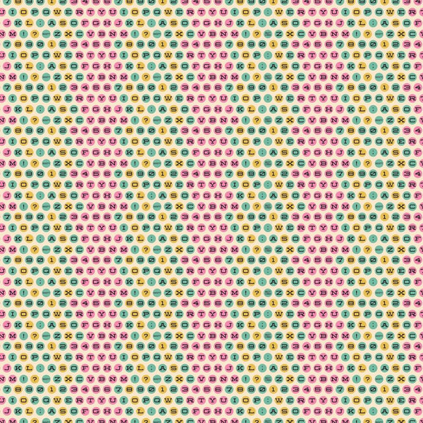 Noteworthy 12x12 Double-Sided Cardstock Singles