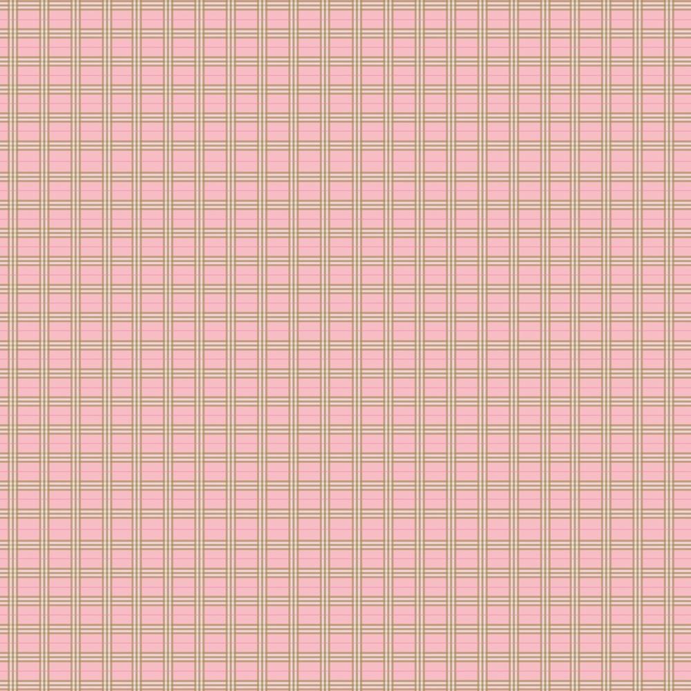 Noteworthy 12x12 Double-Sided Cardstock Singles