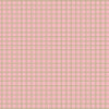 Noteworthy 12x12 Double-Sided Cardstock Singles