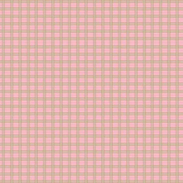Noteworthy 12x12 Double-Sided Cardstock Singles