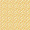 Noteworthy 12x12 Double-Sided Cardstock Singles