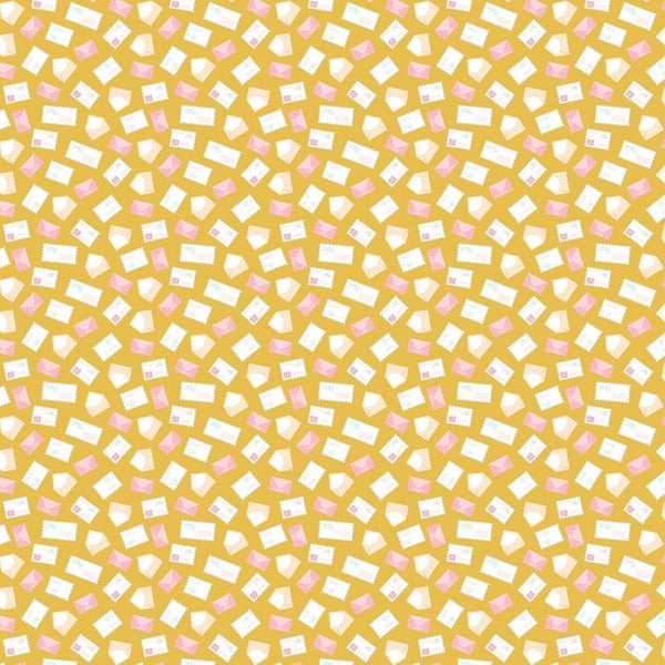 Noteworthy 12x12 Double-Sided Cardstock Singles