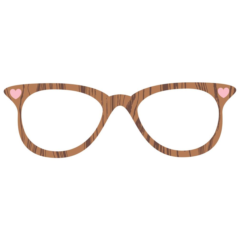 Noteworthy Chipboard Frames