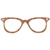 Noteworthy Chipboard Frames