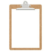 Noteworthy Chipboard Frames