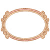 Noteworthy Chipboard Frames