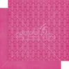 Let's Get Artsy 12x12 Patterns + Solids {clearance}