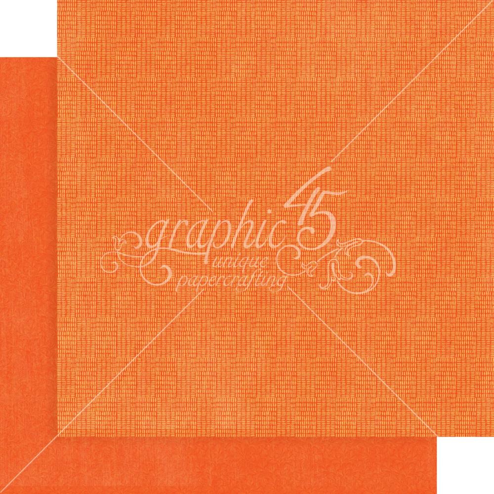 Let's Get Artsy 12x12 Patterns + Solids {clearance}