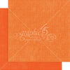 Let's Get Artsy 12x12 Patterns + Solids {clearance}