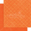 Let's Get Artsy 12x12 Patterns + Solids {clearance}