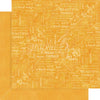 Let's Get Artsy 12x12 Patterns + Solids {clearance}