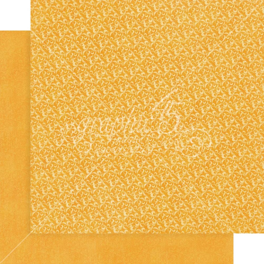 Let's Get Artsy 12x12 Patterns + Solids {clearance}