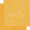 Let's Get Artsy 12x12 Patterns + Solids {clearance}