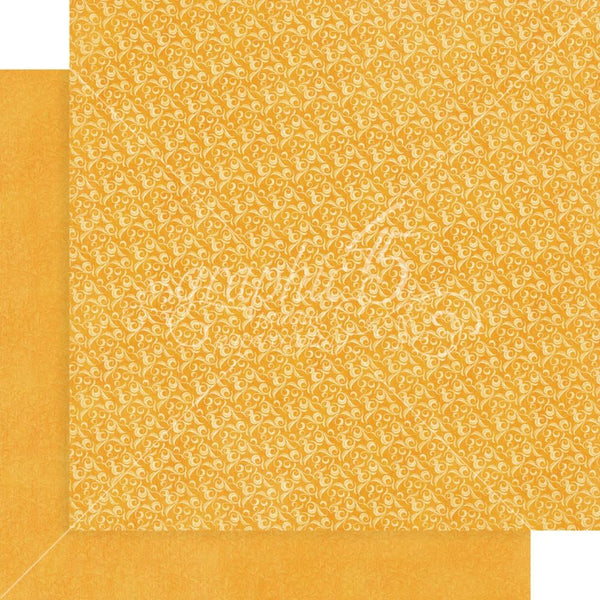 Let's Get Artsy 12x12 Patterns + Solids {clearance}