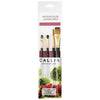 Watercolor Landscapes Brush Set | Callia