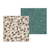 The Naturalist 12x12 Double-Sided Paper Pad {clearance}