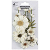 Amor Mio Heleen Paper Flowers