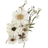 Amor Mio Heleen Paper Flowers