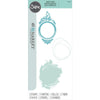 Sizzix + 49 & Market Bundle