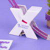 Xyron 150 Create-A-Sticker Machine
