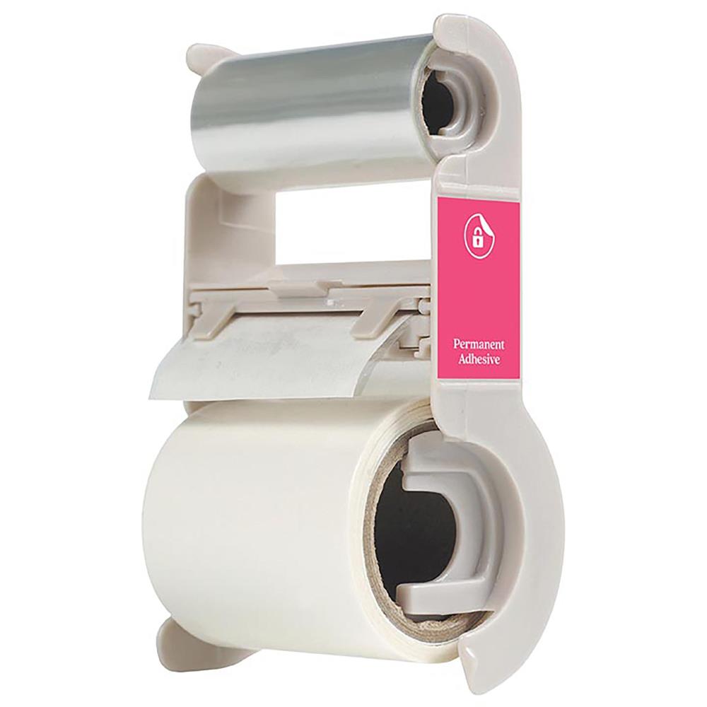 Xyron 150 Permanent Refill Cartridge