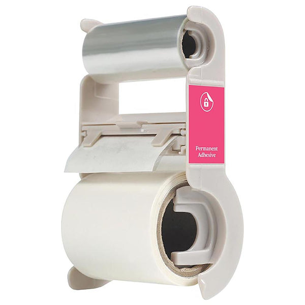 Xyron 150 Permanent Refill Cartridge