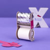 Xyron 150 Permanent Refill Cartridge
