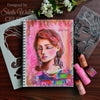 Skinny Dip Inks {Skin Tones} | Jane Davenport