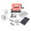 Desert Flower Limited Edition Sidekick Machine Starter Kit