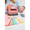 Desert Flower Limited Edition Sidekick Machine Starter Kit