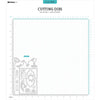 Art Elements Die Set No. 814 | Vintage Diaries