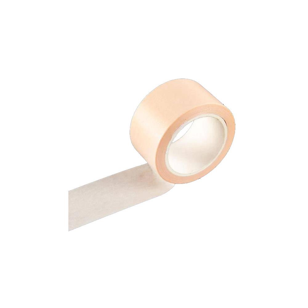 Plain Washi Tape