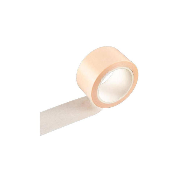 Plain Washi Tape