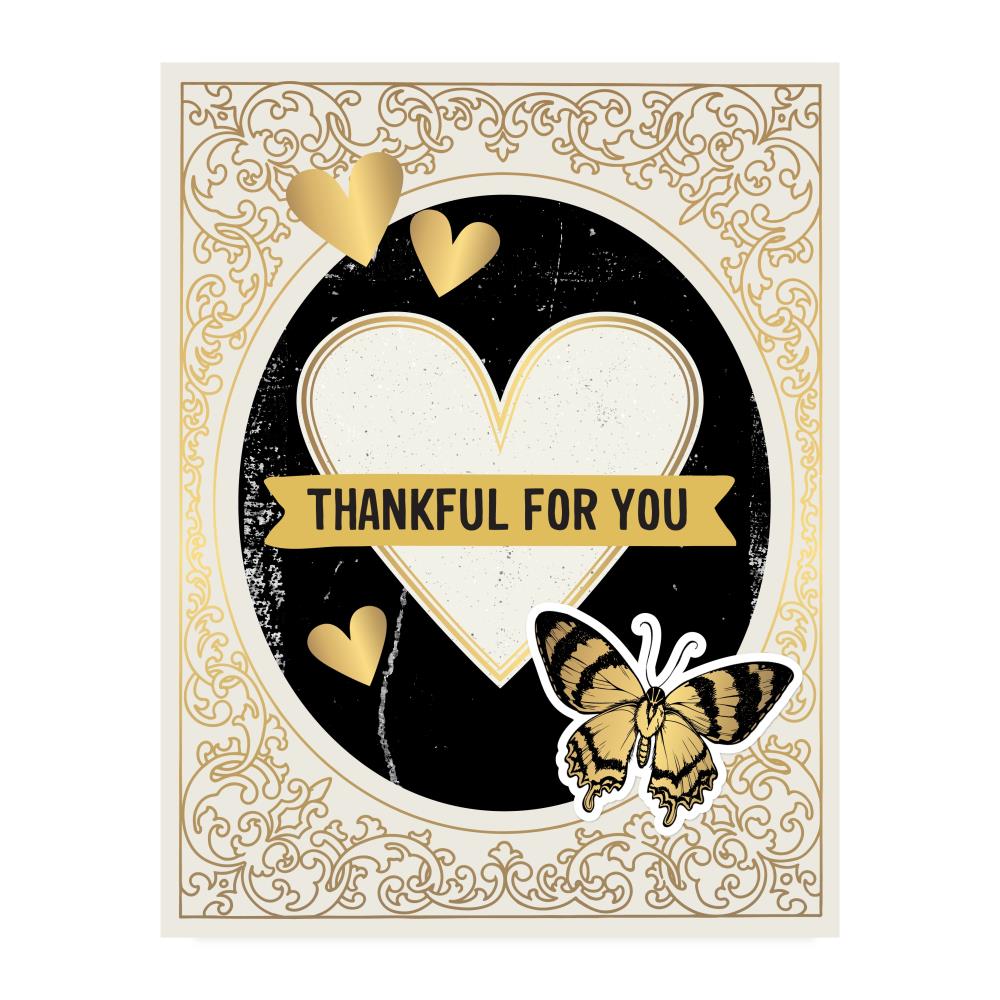 Charmed Chronicles Card Making Kit