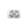 VersaFine Archival Oil-Based Black Pigment Ink Pad