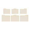 Folio Folders | idea-ology